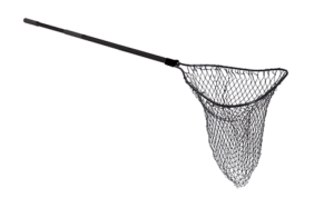 Scoop net PNG-49603